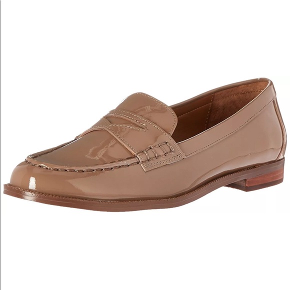 Ralph Lauren | Shoes | Ralph Lauren 